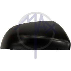Abdeckung, Außenspiegel MMB837-R von MAX günstig für 69,13 € online kaufen