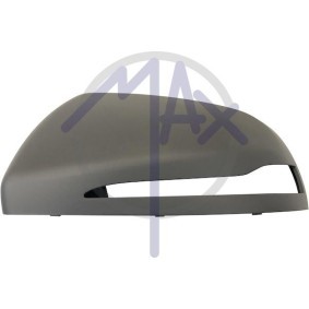 Abdeckung, Außenspiegel MMB838-L von MAX günstig für 87,80 € online kaufen