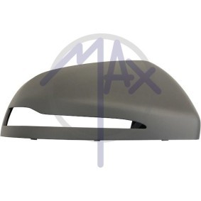 Abdeckung, Außenspiegel MMB838-R von MAX günstig für 87,80 € online kaufen