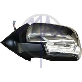 Außenspiegel MMT103-L von MAX günstig für 208,81 € online kaufen