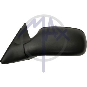 Außenspiegel MOP110-L von MAX günstig für 77,60 € online kaufen