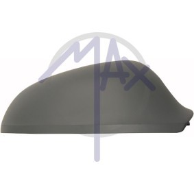 Abdeckung, Außenspiegel MOP193-R von MAX günstig für 66,36 € online kaufen