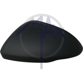 Abdeckung, Außenspiegel MOP206-L von MAX günstig für 86,34 € online kaufen
