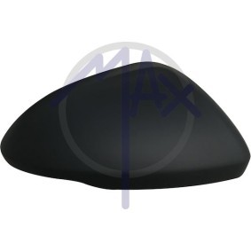 Abdeckung, Außenspiegel MOP206-R von MAX günstig für 86,34 € online kaufen