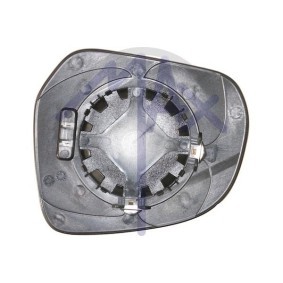 Acquista Vetro specchio, specchio esterno da MAX MOP316-R a buon mercato per soli 58,11 €