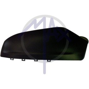 Abdeckung, Außenspiegel MOP806-R von MAX günstig für 64,49 € online kaufen