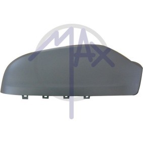 Abdeckung, Außenspiegel MOP808-R von MAX günstig für 65,03 € online kaufen