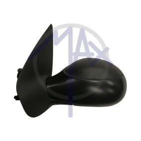 Außenspiegel MPG130-L von MAX günstig für 85,41 € online kaufen