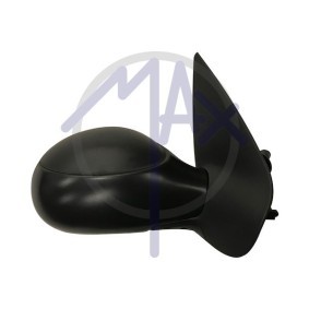 Außenspiegel MPG130-R von MAX günstig für 85,41 € online kaufen
