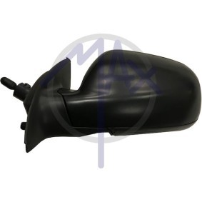 Außenspiegel MPG152-L von MAX günstig für 93,59 € online kaufen