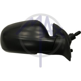 Außenspiegel MPG152-R von MAX günstig für 94,75 € online kaufen