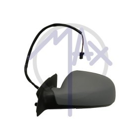 Außenspiegel MPG155-L von MAX günstig für 97,12 € online kaufen