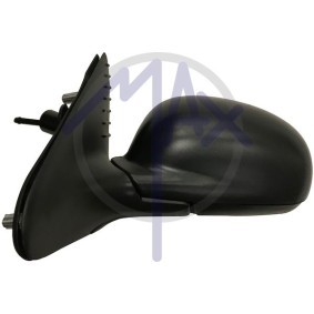 Außenspiegel MPG220-L von MAX günstig für 89,98 € online kaufen