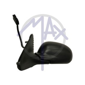 Außenspiegel MPG221-L von MAX günstig für 106,37 € online kaufen