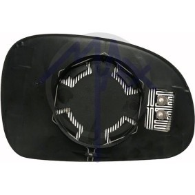 Spiegelglas, Außenspiegel MPG301-L von MAX günstig für 68,30 € online kaufen