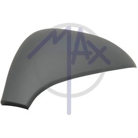 Abdeckung, Außenspiegel MPG316-L von MAX günstig für 65,61 € online kaufen