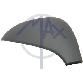 Abdeckung, Außenspiegel MPG316-R von MAX günstig für 65,61 € online kaufen