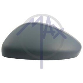 Abdeckung, Außenspiegel MPG318-L von MAX günstig für 66,13 € online kaufen
