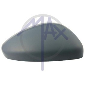 Abdeckung, Außenspiegel MPG318-R von MAX günstig für 66,13 € online kaufen