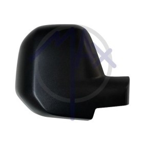 Abdeckung, Außenspiegel MPG332-R von MAX günstig für 67,23 € online kaufen