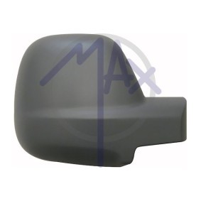 Abdeckung, Außenspiegel MPG834-R von MAX günstig für 67,13 € online kaufen