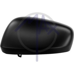 Acquista Copertura, Specchio esterno da MAX MRN105-L a buon mercato per soli 83,57 €