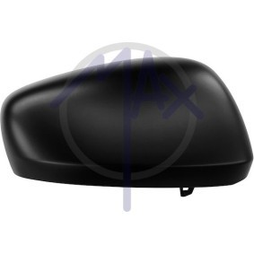 Acquista Copertura, Specchio esterno da MAX MRN105-R a buon mercato per soli 83,57 €