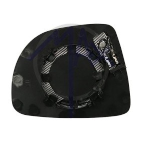 Acquista Vetro specchio, specchio esterno da MAX MRN257-R a buon mercato per soli 58,74 €
