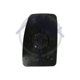 Acquista Vetro specchio, specchio esterno da MAX MRN313-L a buon mercato per soli 57,43 €