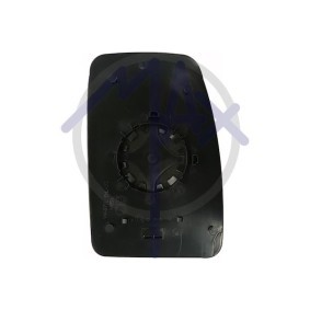 Acquista Vetro specchio, specchio esterno da MAX MRN313-R a buon mercato per soli 57,43 €