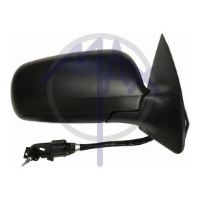 Außenspiegel MSK102-R von MAX günstig für 96,44 € online kaufen