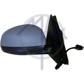 Außenspiegel MSK108-R von MAX günstig für 116,10 € online kaufen