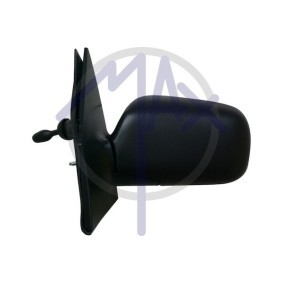 Außenspiegel MTT100-L von MAX günstig für 90,67 € online kaufen