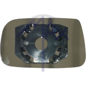 Spiegelglas, Außenspiegel MTT200-R von MAX günstig für 63,41 € online kaufen