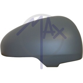 Compre Revestimento, retrovisor exterior da MAX MTT216-R a um preço baixo por 94,56 €