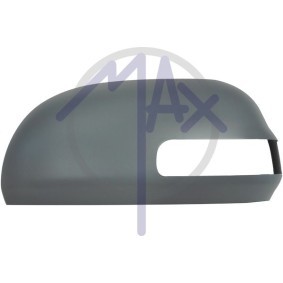 Compre Revestimento, retrovisor exterior da MAX MTT501-L a um preço baixo por 92,62 €