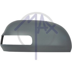 Compre Revestimento, retrovisor exterior da MAX MTT501-R a um preço baixo por 92,62 €