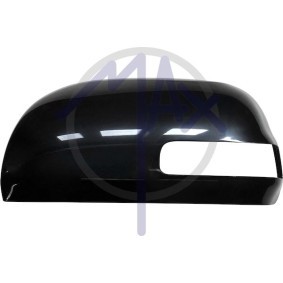 Acquista Copertura, Specchio esterno da MAX MTT505-L a buon mercato per soli 58,53 €