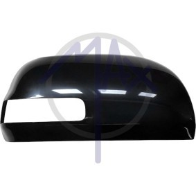 Acquista Copertura, Specchio esterno da MAX MTT505-R a buon mercato per soli 58,53 €