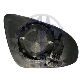Spiegelglas, Außenspiegel MTT510-R von MAX günstig für 65,61 € online kaufen