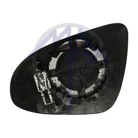 Spiegelglas, Außenspiegel MTT511-R von MAX günstig für 69,06 € online kaufen
