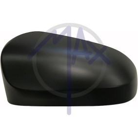 Compre Revestimento, retrovisor exterior da MAX MTT512-L a um preço baixo por 85,02 €