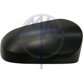 Compre Revestimento, retrovisor exterior da MAX MTT512-R a um preço baixo por 85,02 €