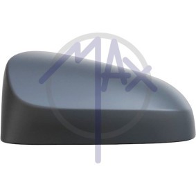 Compre Revestimento, retrovisor exterior da MAX MTT513-L a um preço baixo por 91,27 €