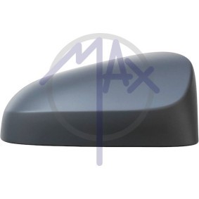Compre Revestimento, retrovisor exterior da MAX MTT513-R a um preço baixo por 91,27 €