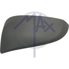 Compre Revestimento, retrovisor exterior da MAX MTT515-L a um preço baixo por 91,62 €