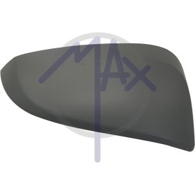 Compre Revestimento, retrovisor exterior da MAX MTT515-R a um preço baixo por 91,62 €