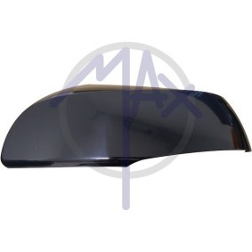 Acquista Copertura, Specchio esterno da MAX MTT521-L a buon mercato per soli 57,43 €