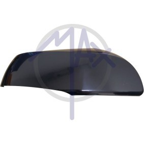 Acquista Copertura, Specchio esterno da MAX MTT521-R a buon mercato per soli 57,43 €