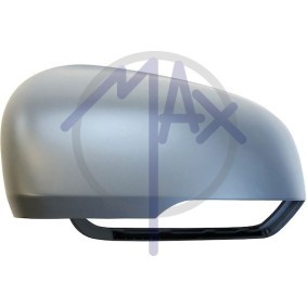 Abdeckung, Außenspiegel MVL211-L von MAX günstig für 124,17 € online kaufen